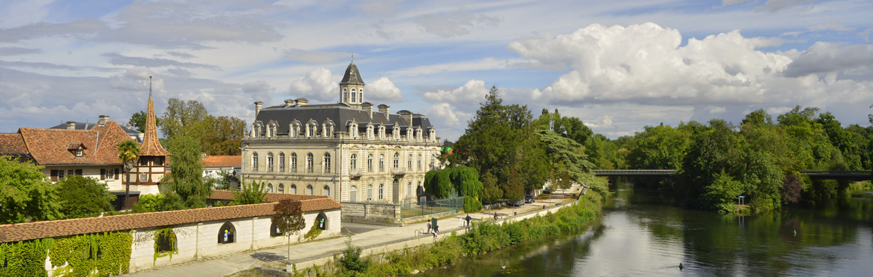 angouleme