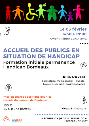 Formation 4327 - 03/02/2026