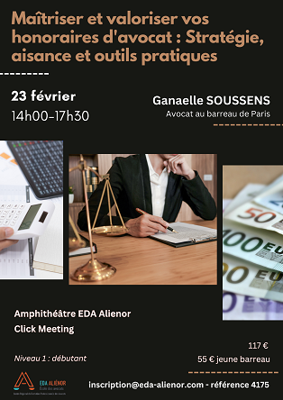 Formation 4338 - 23/02/2026