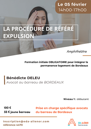 Formation 4470 - 05/02/2026