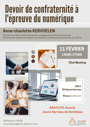 formation 4539 - 11/0/2026