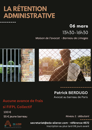 Formation 4572 - 06/03/2026