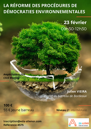 Formation 4575 - 23/02/2026