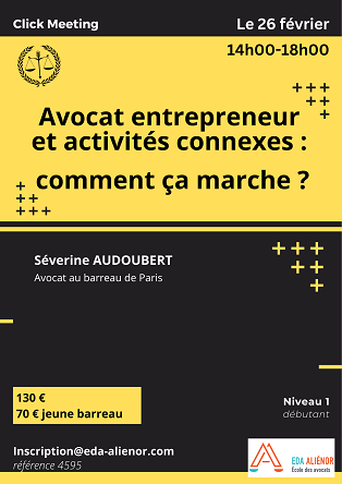 Formation 4595 - 26/02/2026