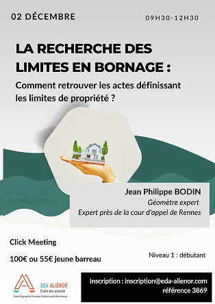 Formation 3869 - 02/12/2025