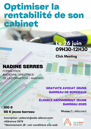 Formation 3976 - 26/06/2025