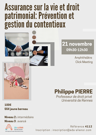 Formation 4112 - 21/11/2025