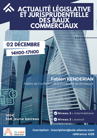 Formation 4129 - 02/12/2025