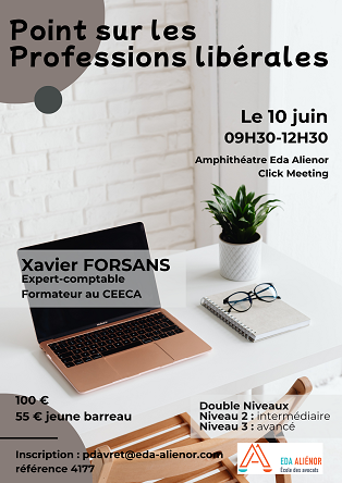Formation 4177 - 10/06/2025