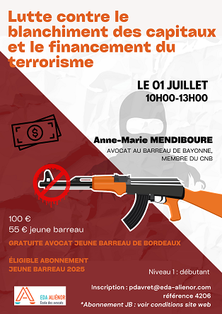 Formation 4206 - 01/07/2025
