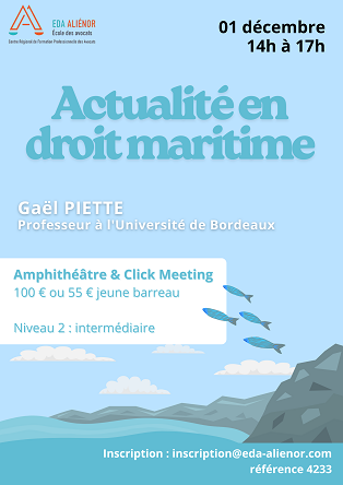 Formation 4233 - 01/12/2025