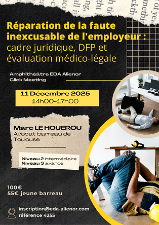 Formation 4255 - 11/12/2025