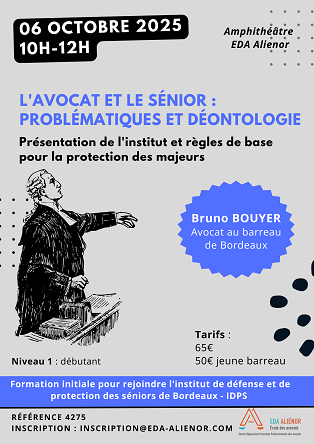 Formation 4275 - 06/10/2025