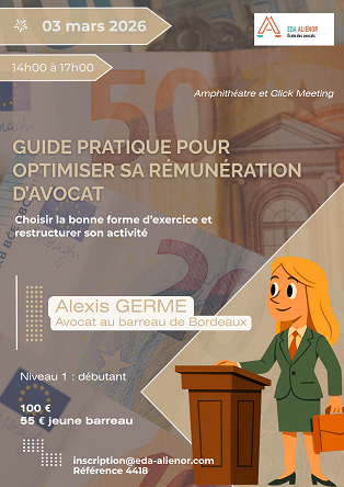 Formation 4418 - 03/03/2026