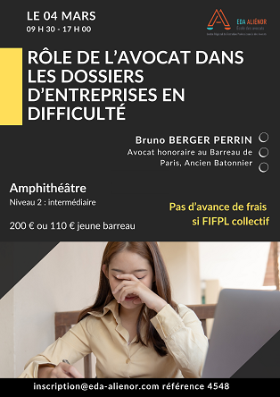 Formation 4548 - 04/03/2026