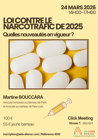 Formation 4592 - 24/03/2026