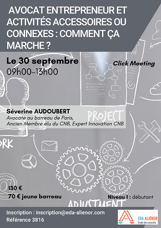 Affiche 3816 du 30/09