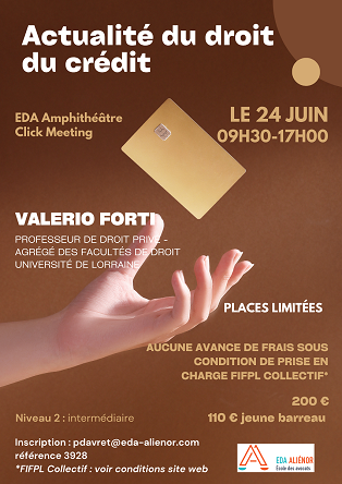 Formation 3928 - 24/06/2025