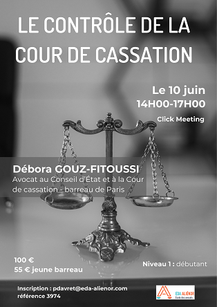 Formation 3974 - 10/06/2025