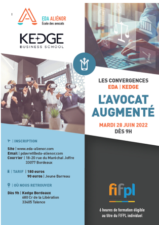 Affiche_Kedge_p1_petit