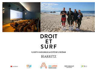 Affiche_Surf_et_Droit2023_petit_-_page_1