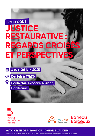 Affiche_justice_restaurative_-_26_juin_petit