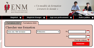 Formations_ENM_2022_visuel_site_petit