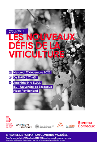affiche_colloque_VITI_VINI_petit_2_-_17_déc