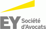 Avocat(e) Débutant(e) en Droit des Contrats et Propriété Intellectuelle - EY Ventury - Nice - 2022