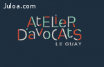 Avocat(e)