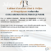 COLLABORATEUR