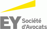 Collaborateurs Débutants Juridique 2021/2022 (Droit des Affaires, Droit Social, Droit Bancaire) - H/F  Courbevoie