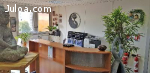Recherche Avocat Collaborateur / Salarié (H/F)