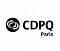 Stagiaire, Fiscalité internationale - CDPQ Paris