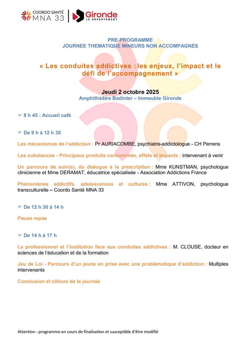 PRE-PROGRAMME_JT_Addictions_et_MNA_02-10-25