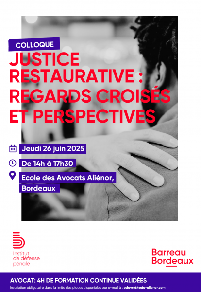 Affiche_justice_restaurative_-_26_juin