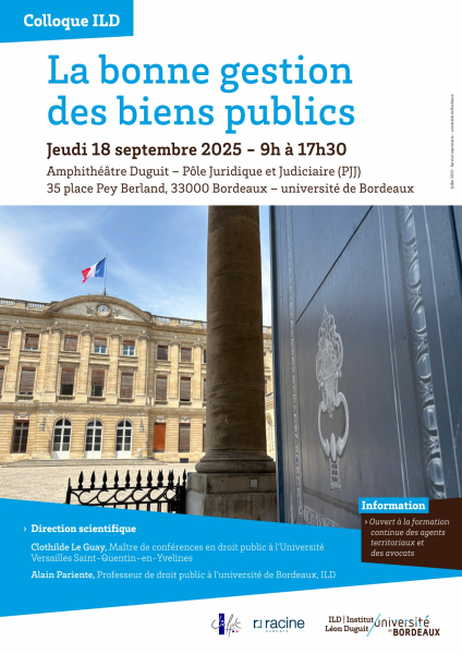 Affiche_-_La_bonne_gestion_des_biens_publics