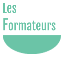 ESPACE FORMATEURS