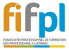 FIFPL