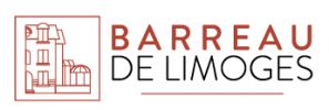 barreau limoges-BD