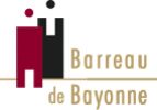 bayonne