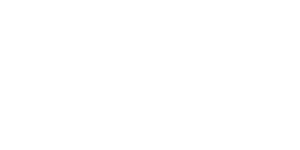 Design sans titre (1)