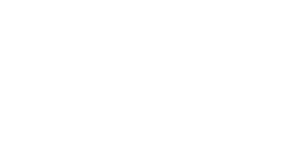 Design sans titre (3)