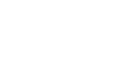 logo-barreau-brive
