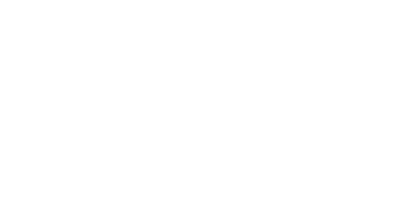logo-barreau-marsan