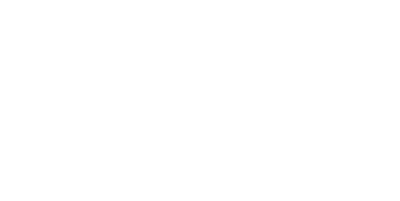 logo-barreau-perigueux