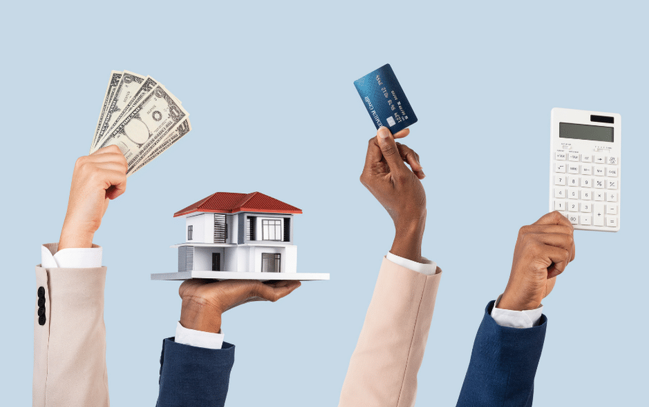 Actualité du droit du crédit