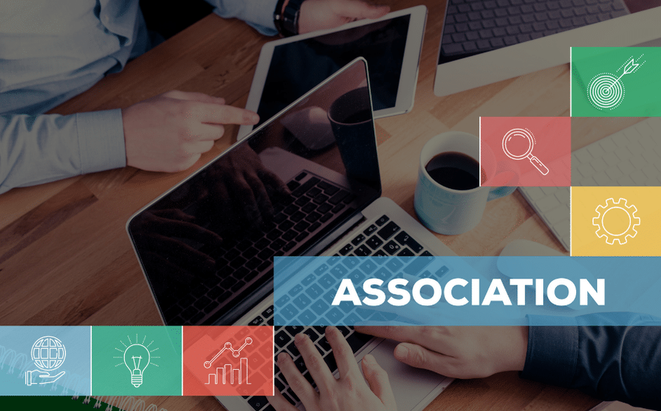 CLASSE VIRTUELLE - Cycle Droit des associations, fondations et fonds de dotation : Aspects juridiques