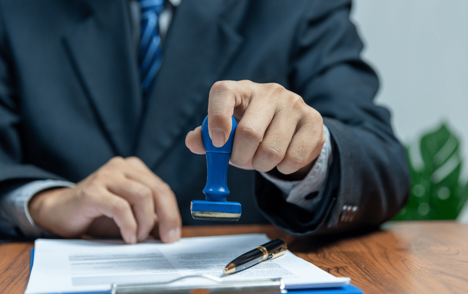 La mise en œuvre des sûretés dans le contexte d'une procédure collective ou de surendettement ?