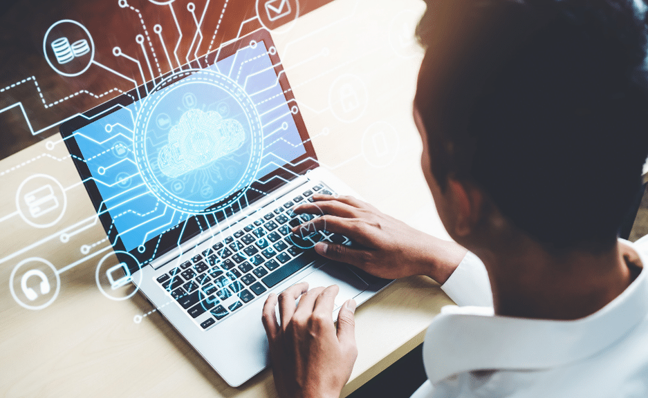 L'utilisation de l'intelligence artificielle dans la pratique juridique